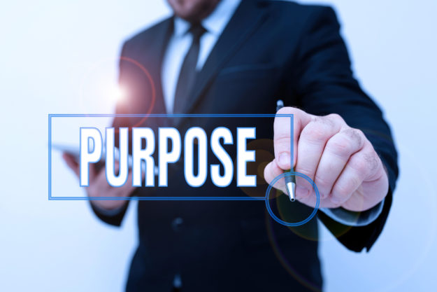 WHY Great Leaders Stay Focused On People, Not Politics