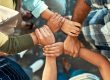 The Power Of We - Overcome Conflicts Across Your Organization Now