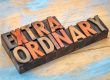 Realigning Your Path To Being The Extraordinary You Now
