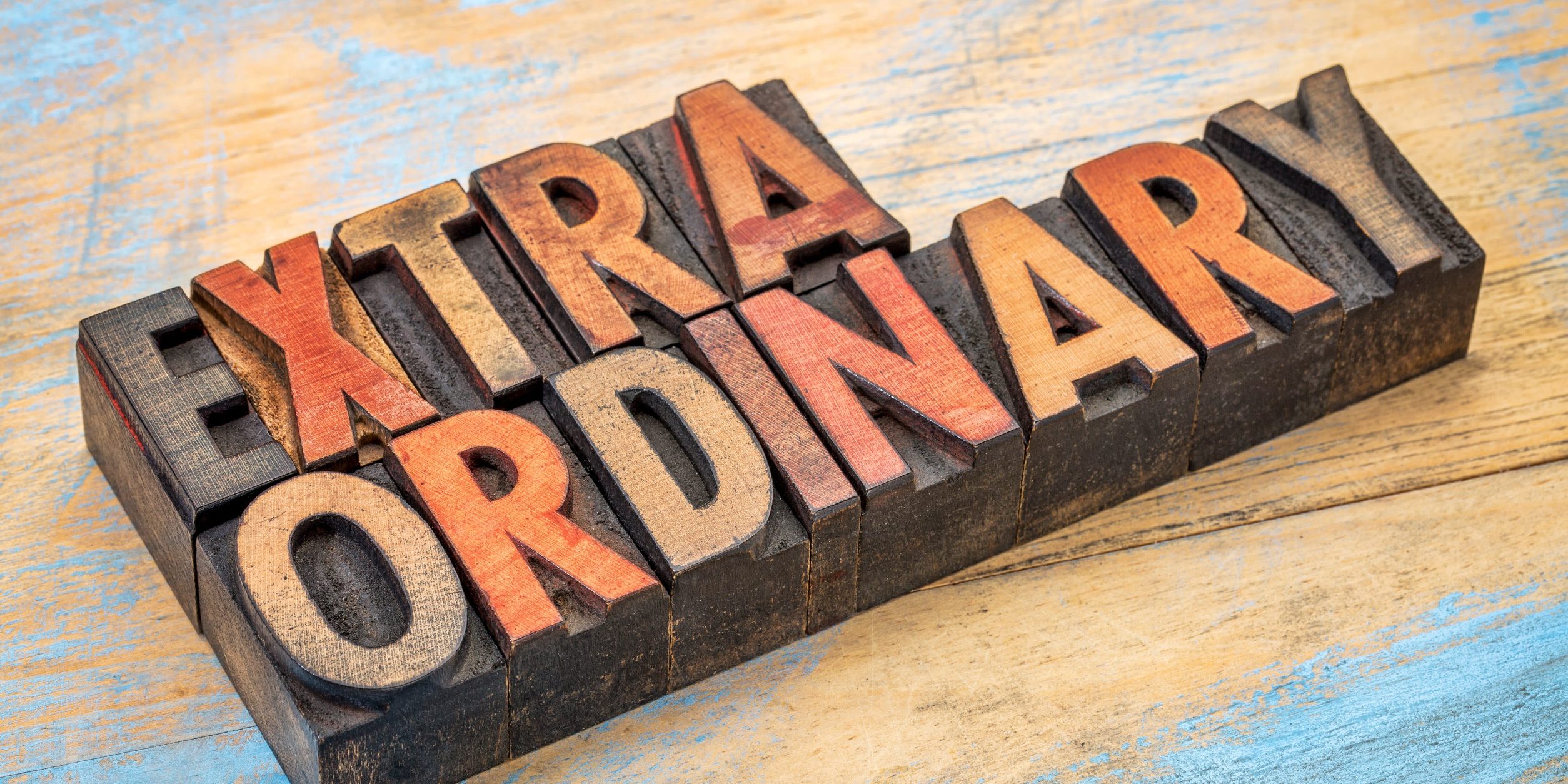 Realigning Your Path To Being The Extraordinary You Now