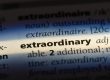 EXTRAORDINARY RESULTS FOR LIFE: Discover Your Path to Be UN-ordinary! 