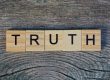 Choose Truth: 21 Lessons on Honesty, Integrity, and Freedom!