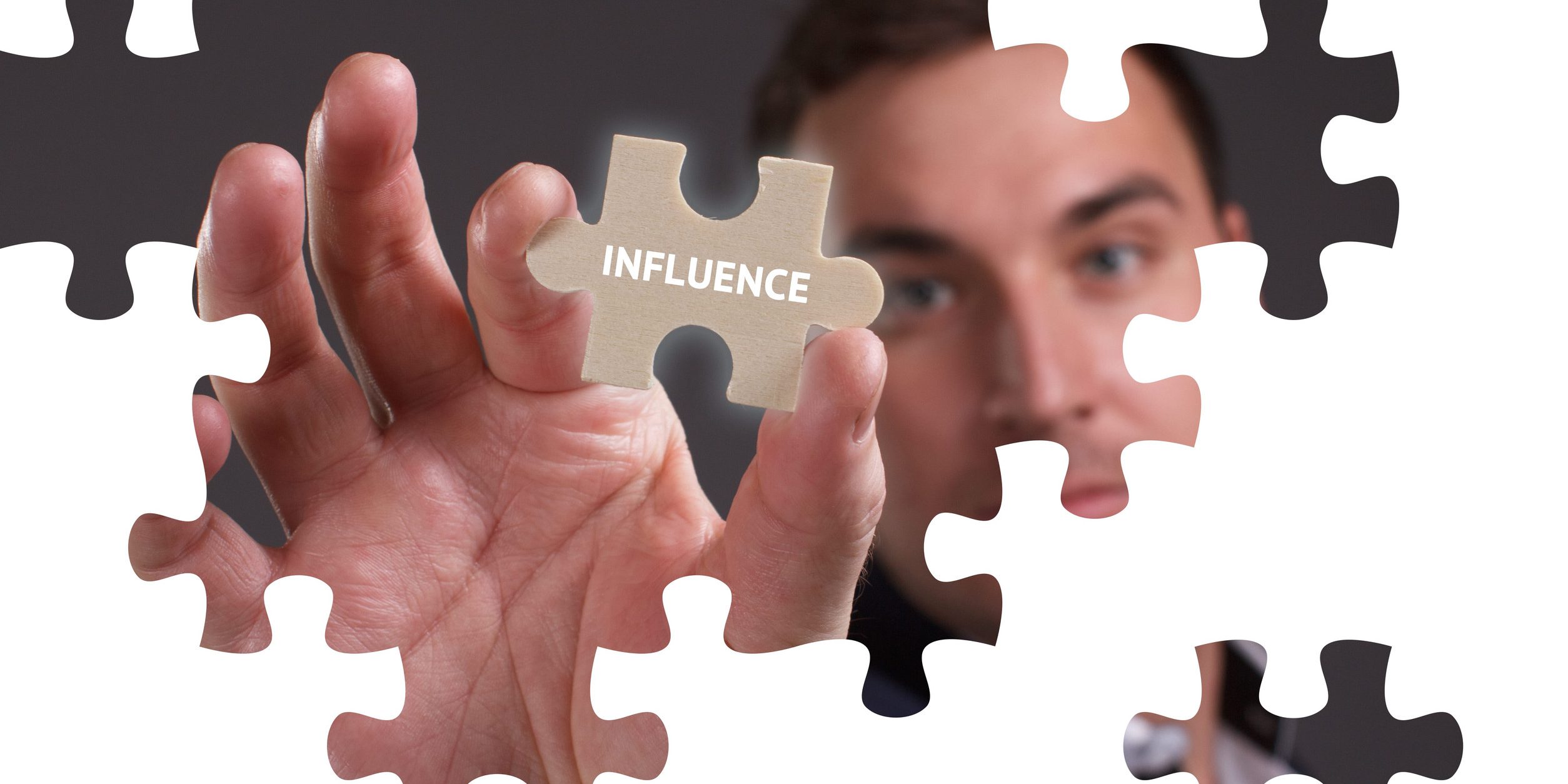 INFLUENCE