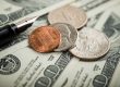 Money Mindset Makeover: From Lack to Abundance in Life & Work
