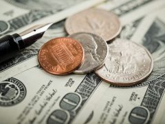 Money Mindset Makeover: From Lack to Abundance in Life & Work