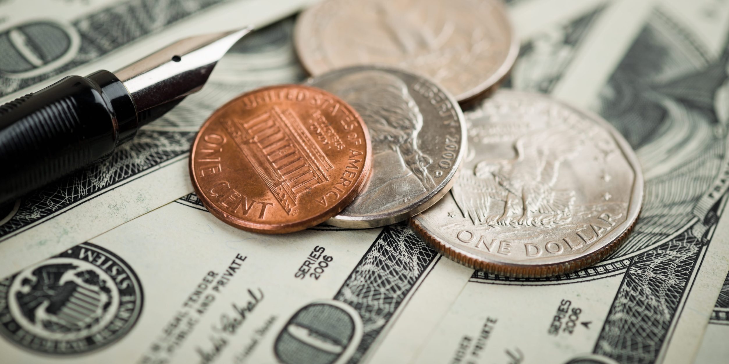Money Mindset Makeover: From Lack to Abundance in Life & Work