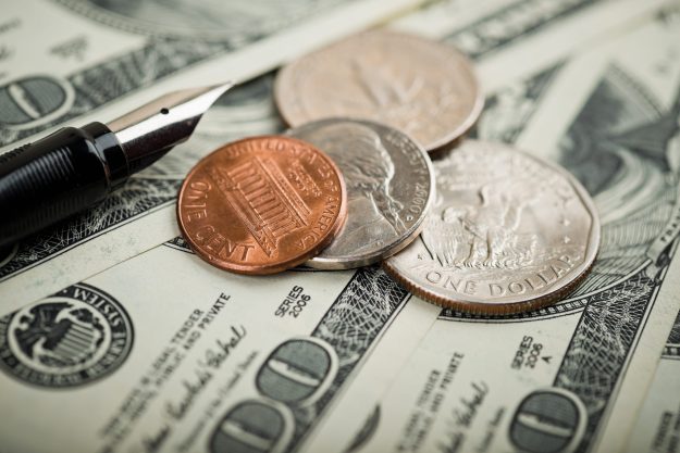 Money Mindset Makeover: From Lack to Abundance in Life & Work