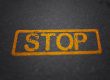 Stop Taking Things Personally & Start Taking Back Your Power Now!