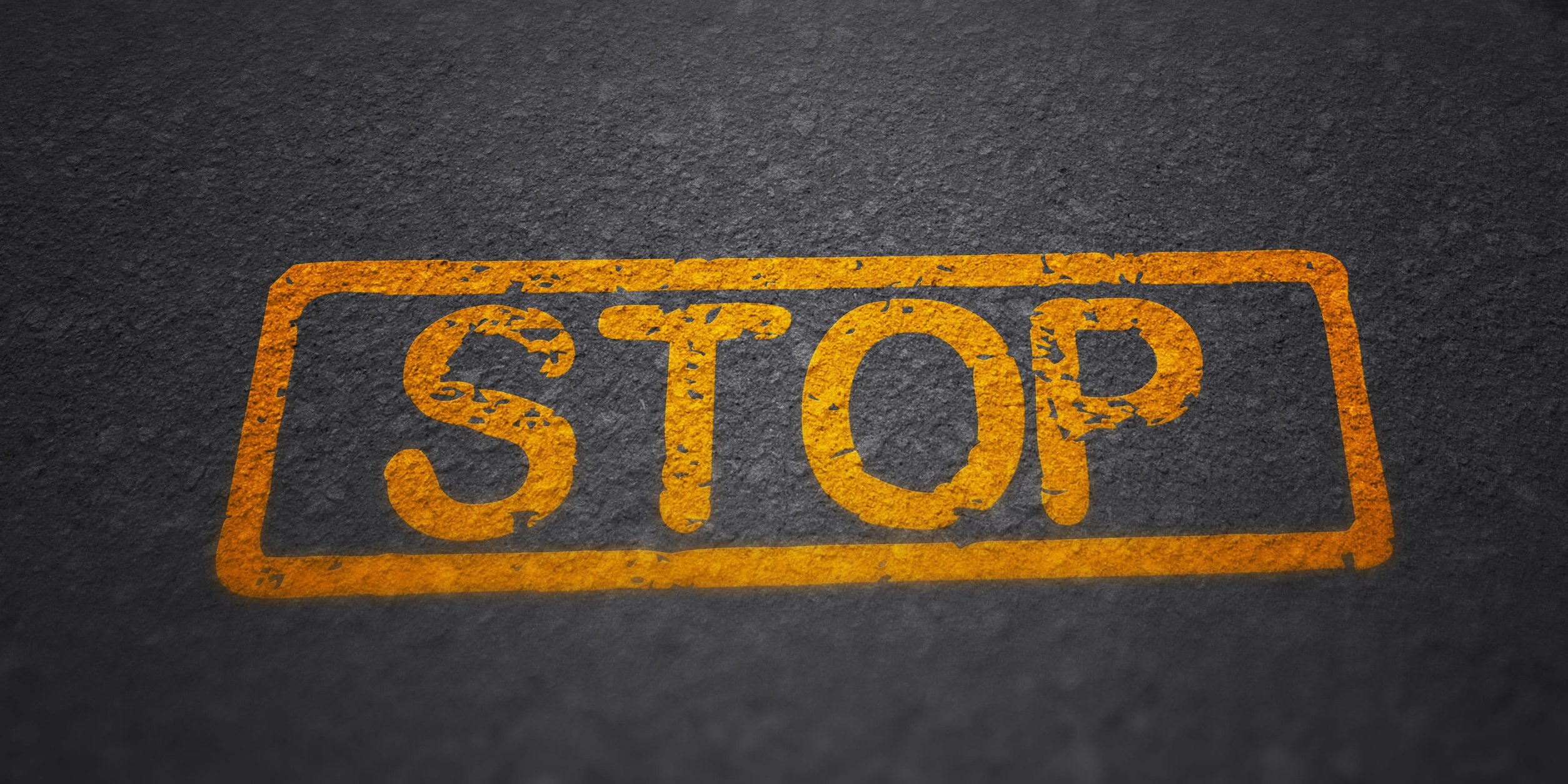Stop Taking Things Personally & Start Taking Back Your Power Now!